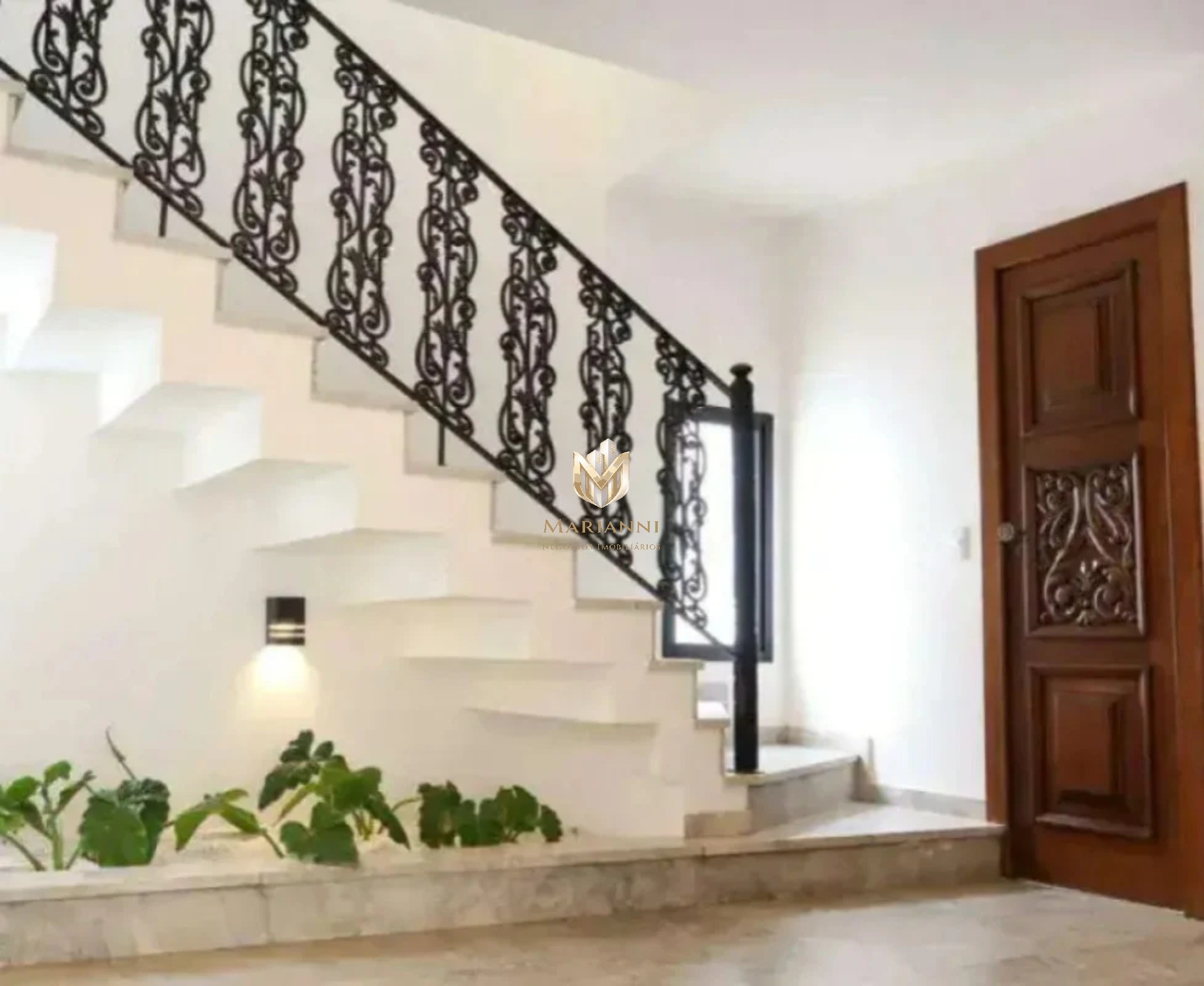 Casa, 4 quartos, 450 m² - Foto 9