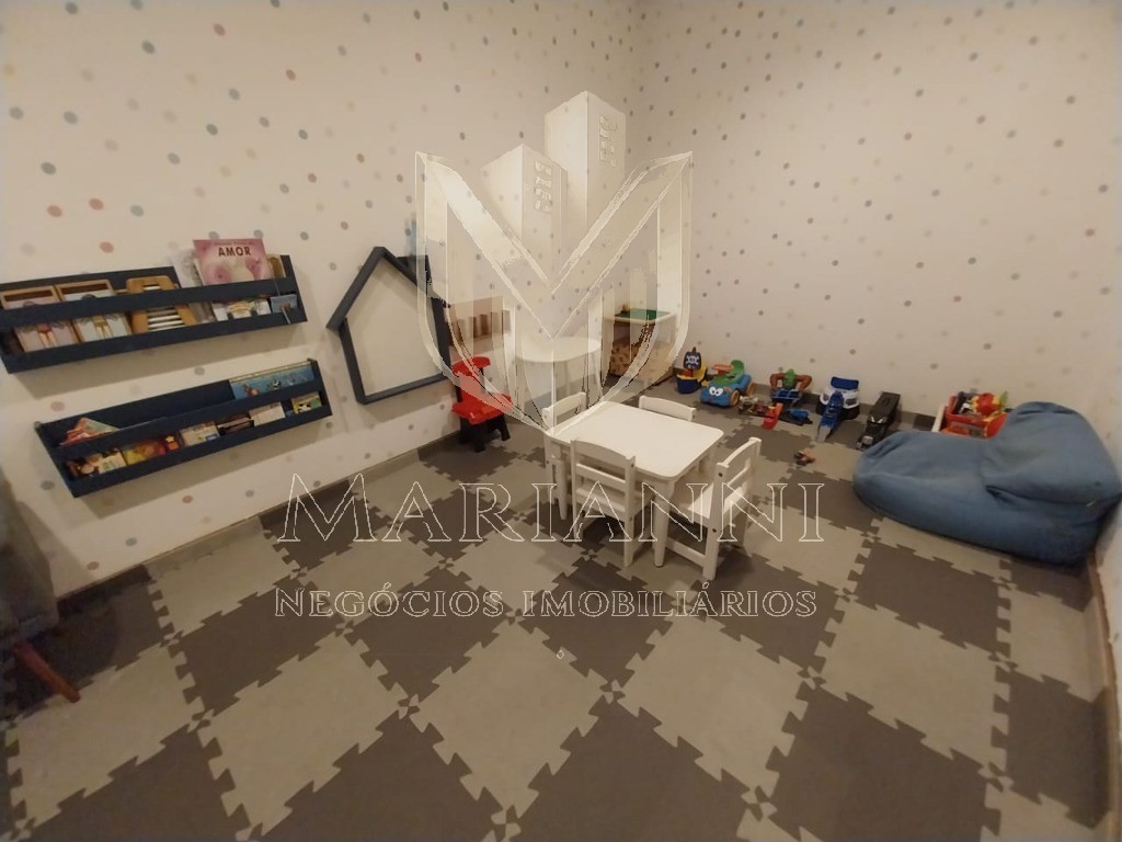Apartamento, 5 quartos, 552 m² - Foto 42