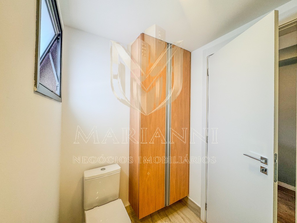 Apartamento, 2 quartos, 38 m² - Foto 13
