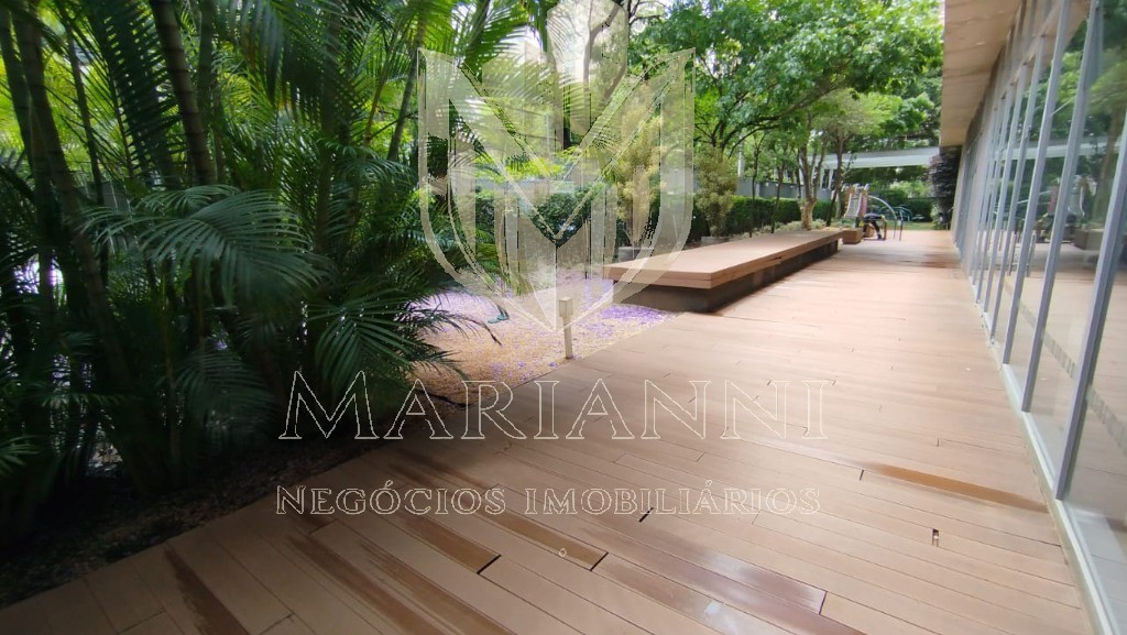 Apartamento, 1 quarto, 64 m² - Foto 46