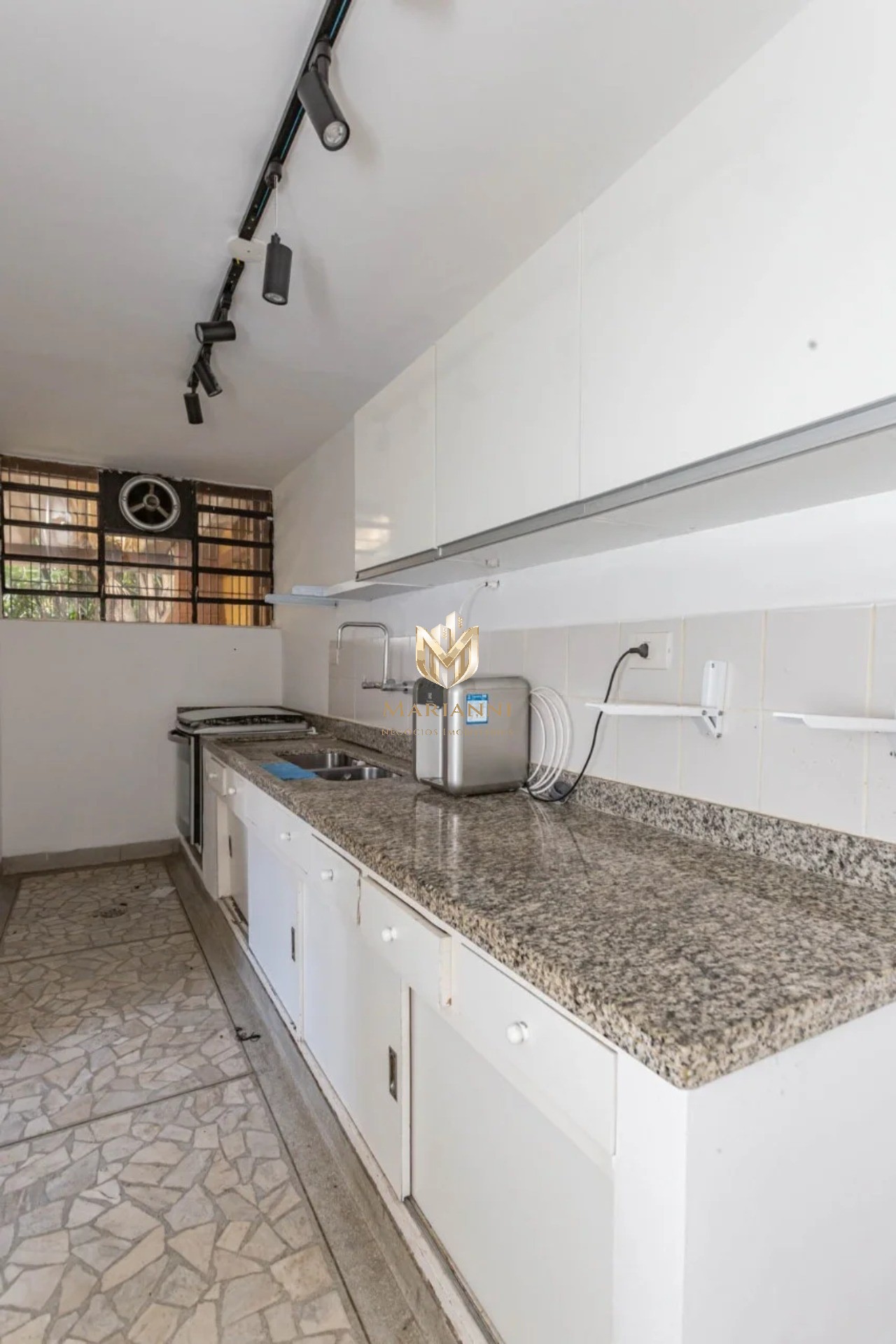 Casa, 2 quartos, 237 m² - Foto 12