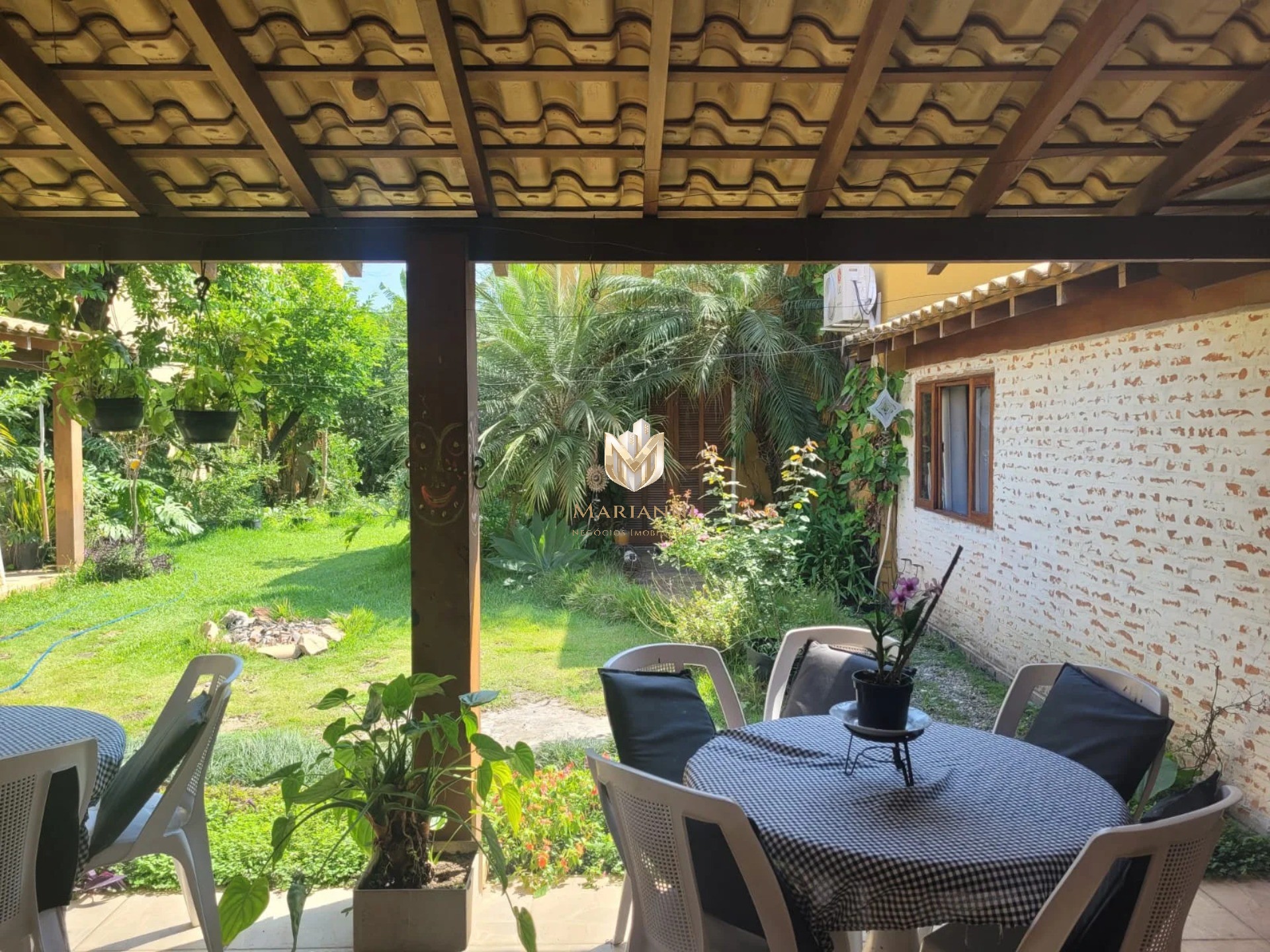 Casa, 4 quartos, 980 m² - Foto 10