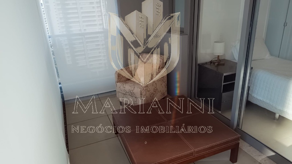 Apartamento, 2 quartos, 84 m² - Foto 33
