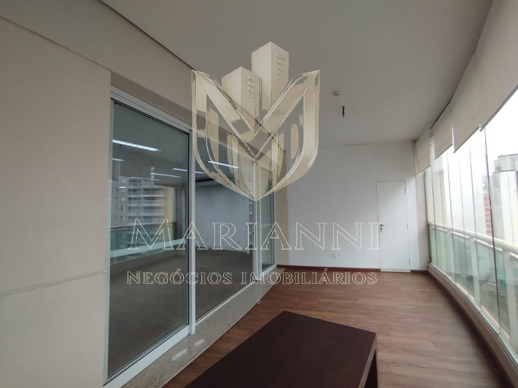 Sala-Conjunto, 166 m² - Foto 16