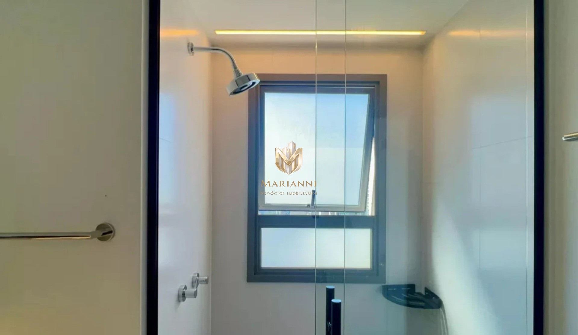 Apartamento, 2 quartos, 78 m² - Foto 4