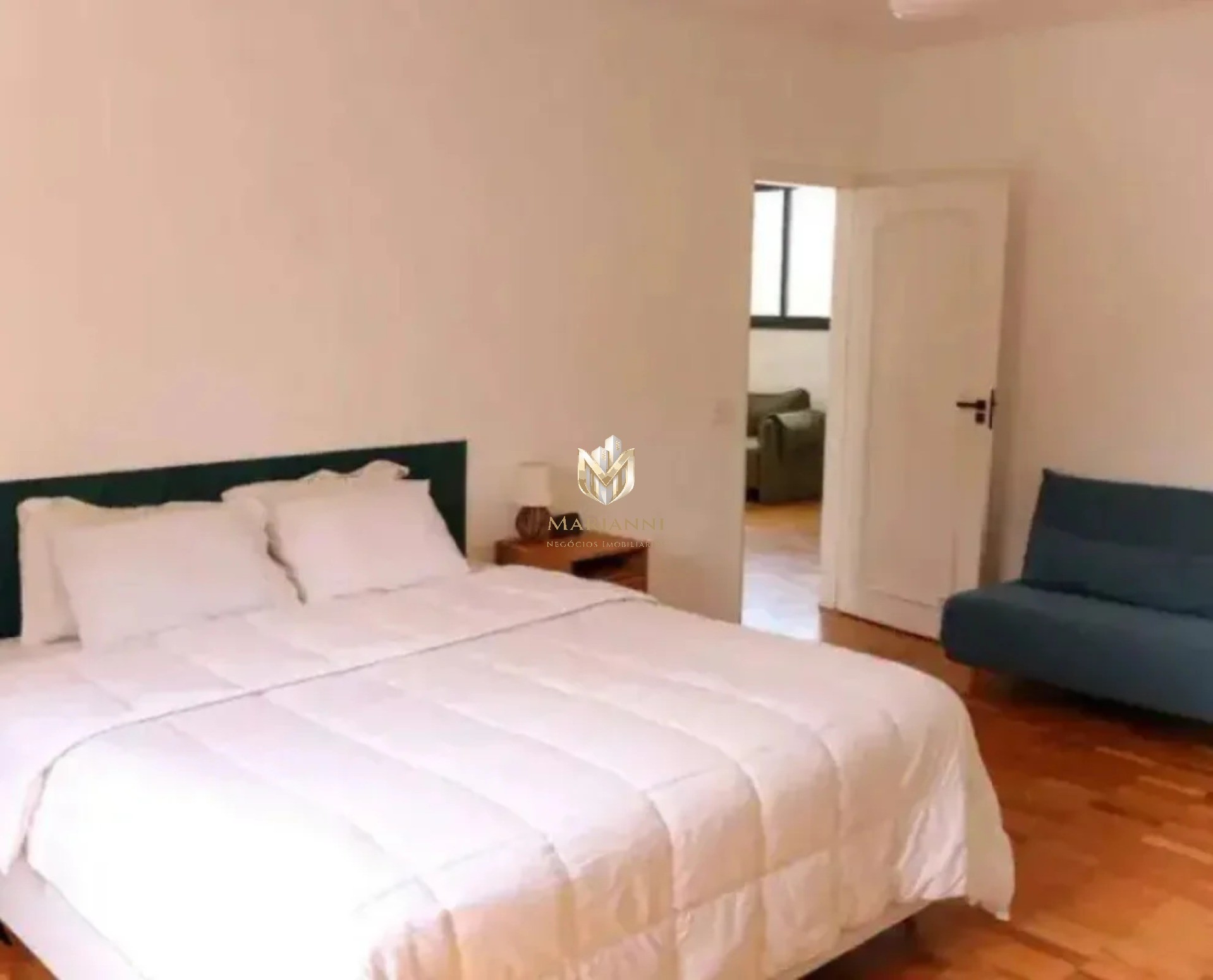 Casa, 4 quartos, 450 m² - Foto 6