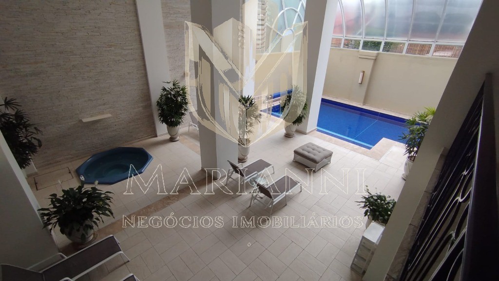 Apartamento, 5 quartos, 552 m² - Foto 58