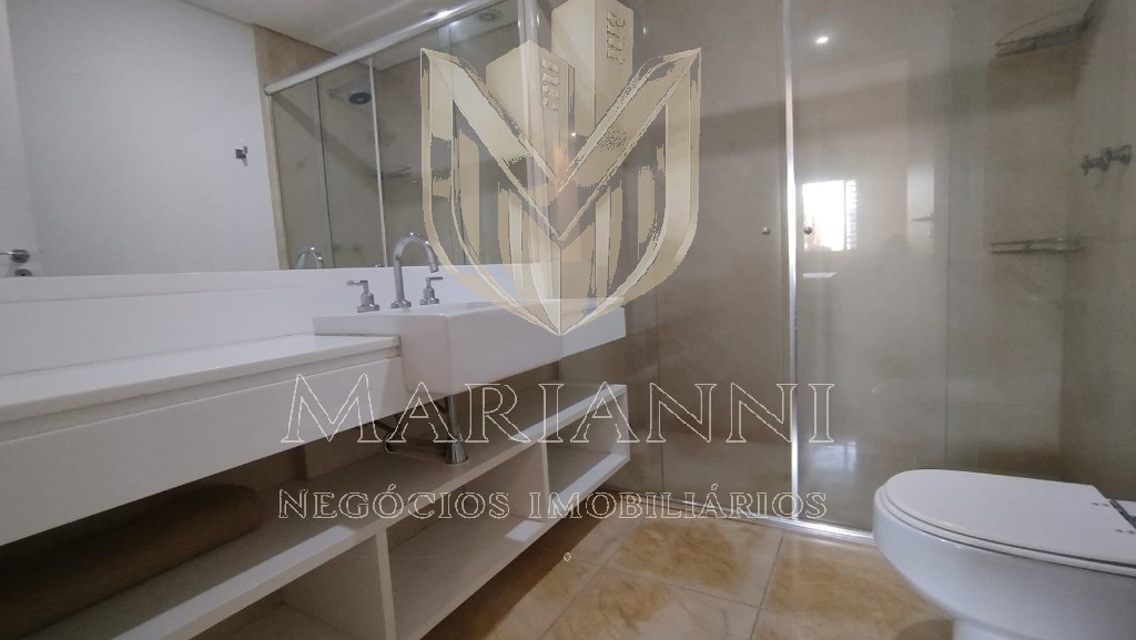 Apartamento, 1 quarto, 92 m² - Foto 24