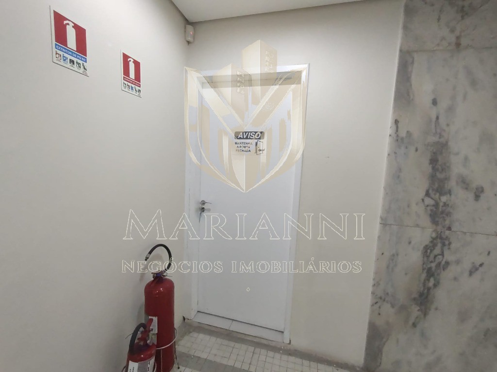 Sala-Conjunto, 101 m² - Foto 2