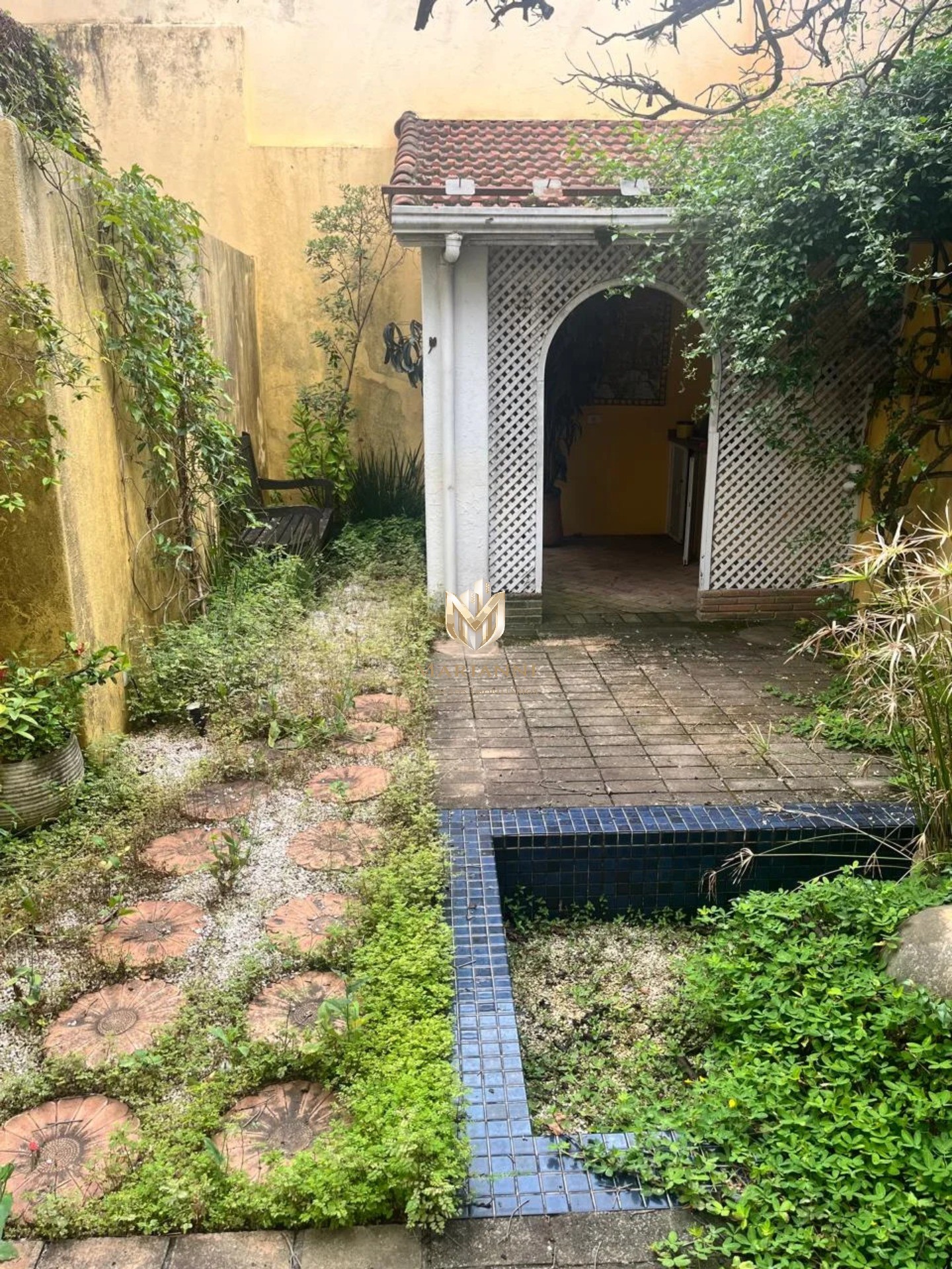 Prédio Inteiro, 400 m² - Foto 15