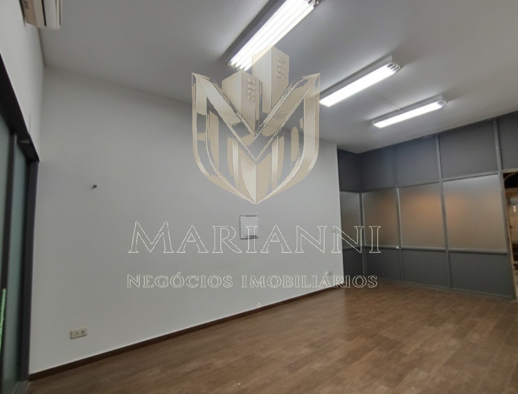 Loja-Salão, 63 m² - Foto 12