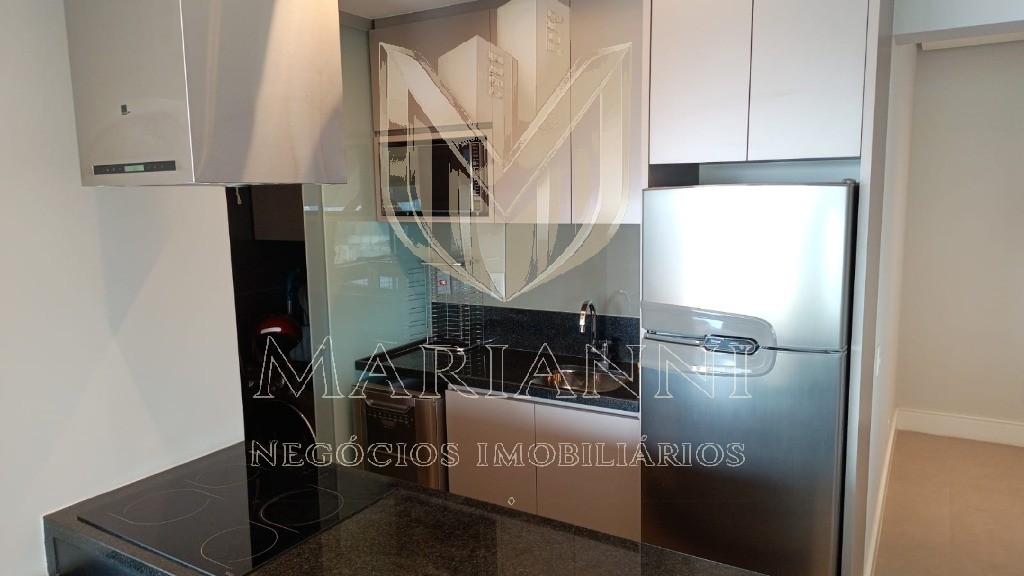 Apartamento, 2 quartos, 84 m² - Foto 35