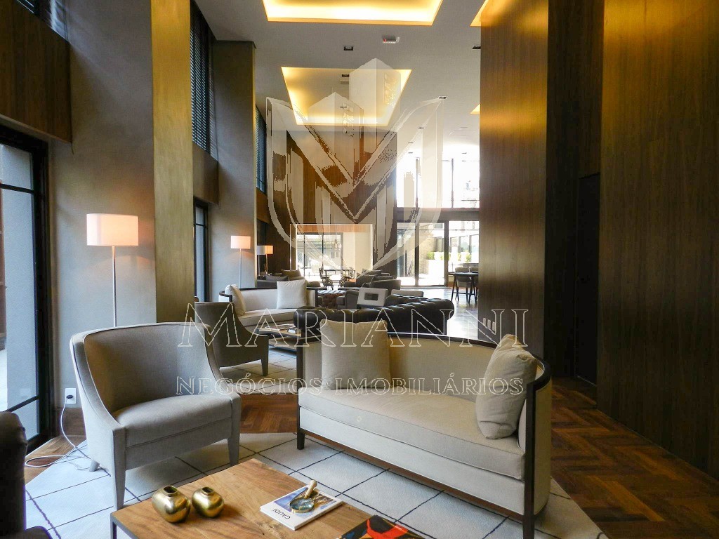 Apartamento, 2 quartos, 70 m² - Foto 33