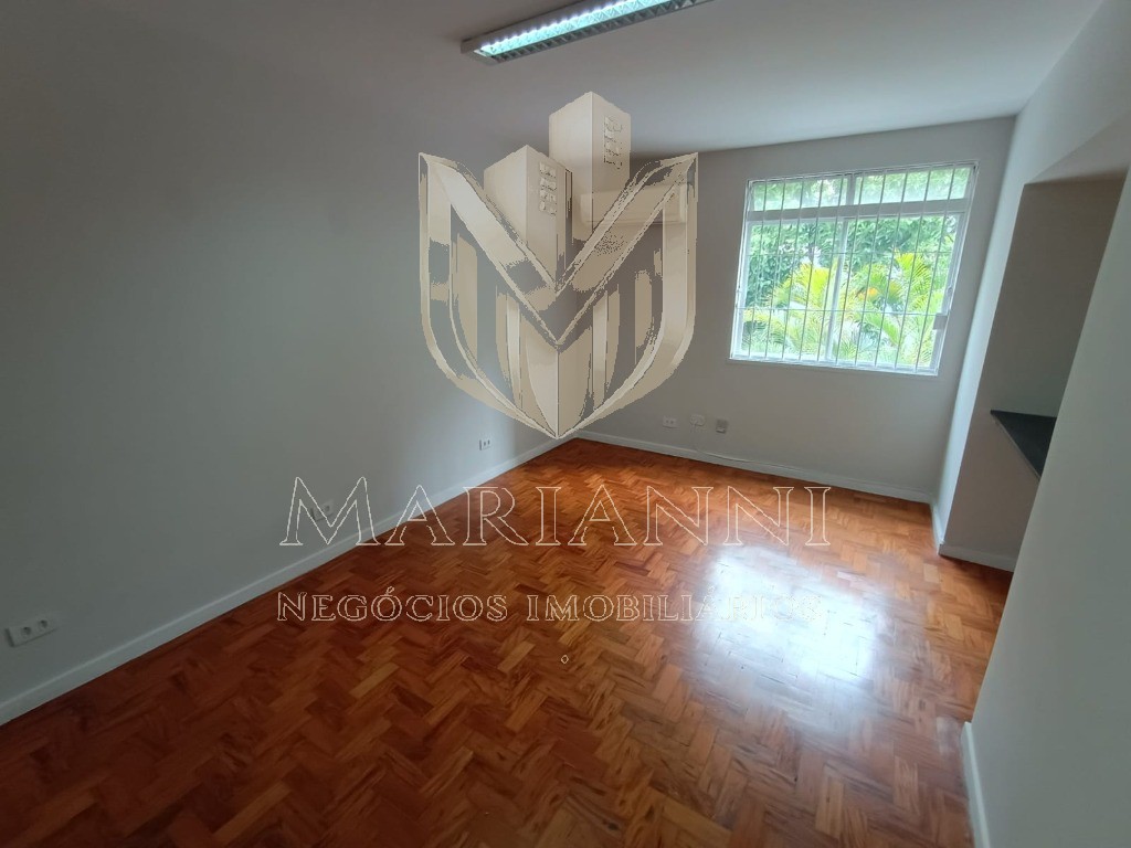 Sala-Conjunto, 54 m² - Foto 5