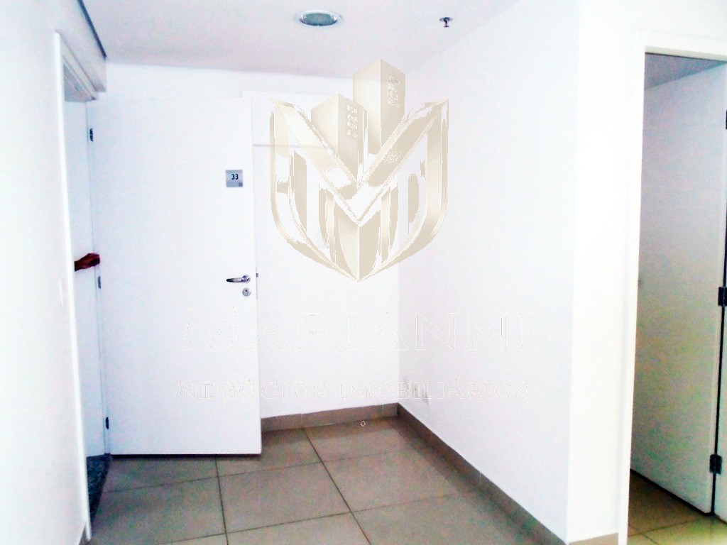 Sala-Conjunto, 33 m² - Foto 4
