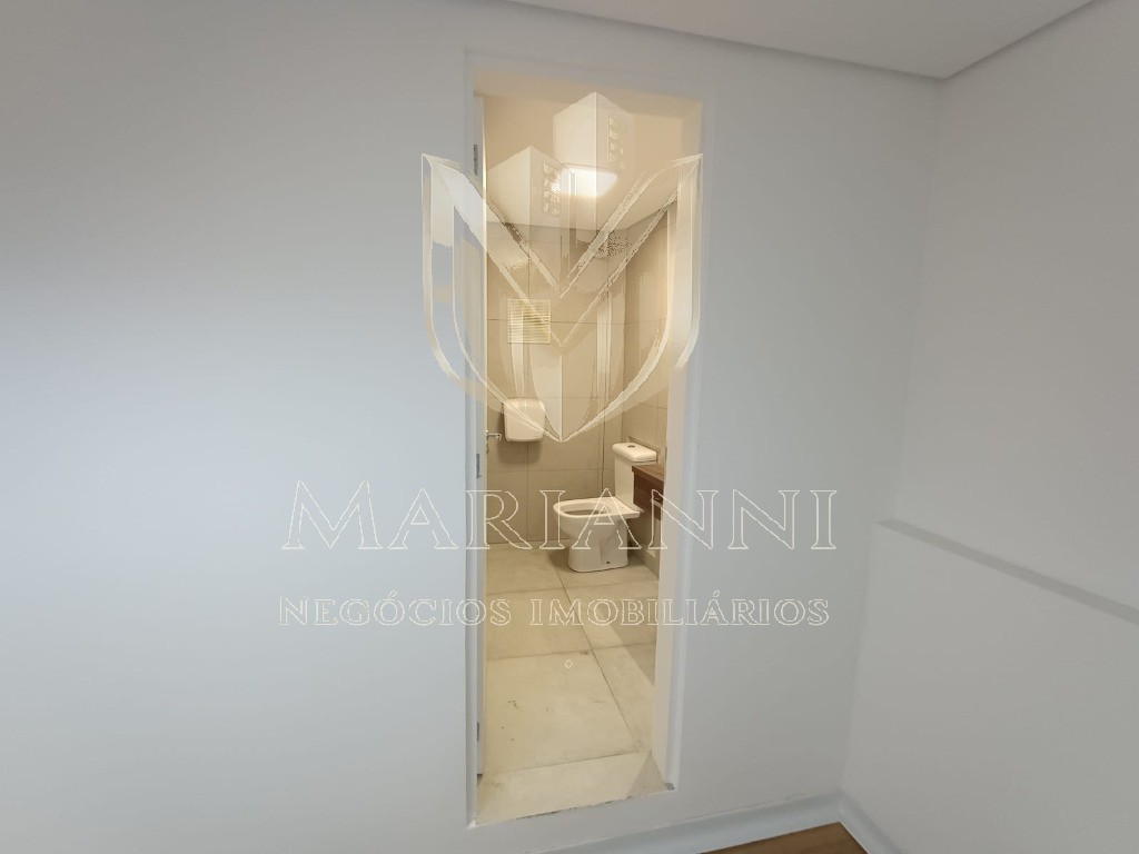 Sala-Conjunto, 360 m² - Foto 47