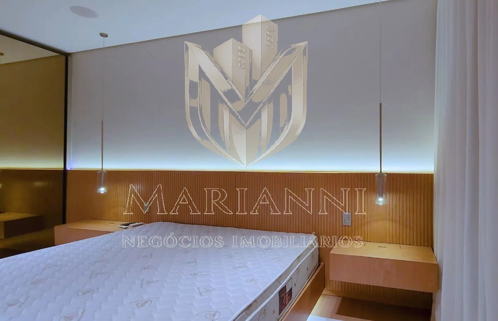 Apartamento, 5 quartos, 303 m² - Foto 9