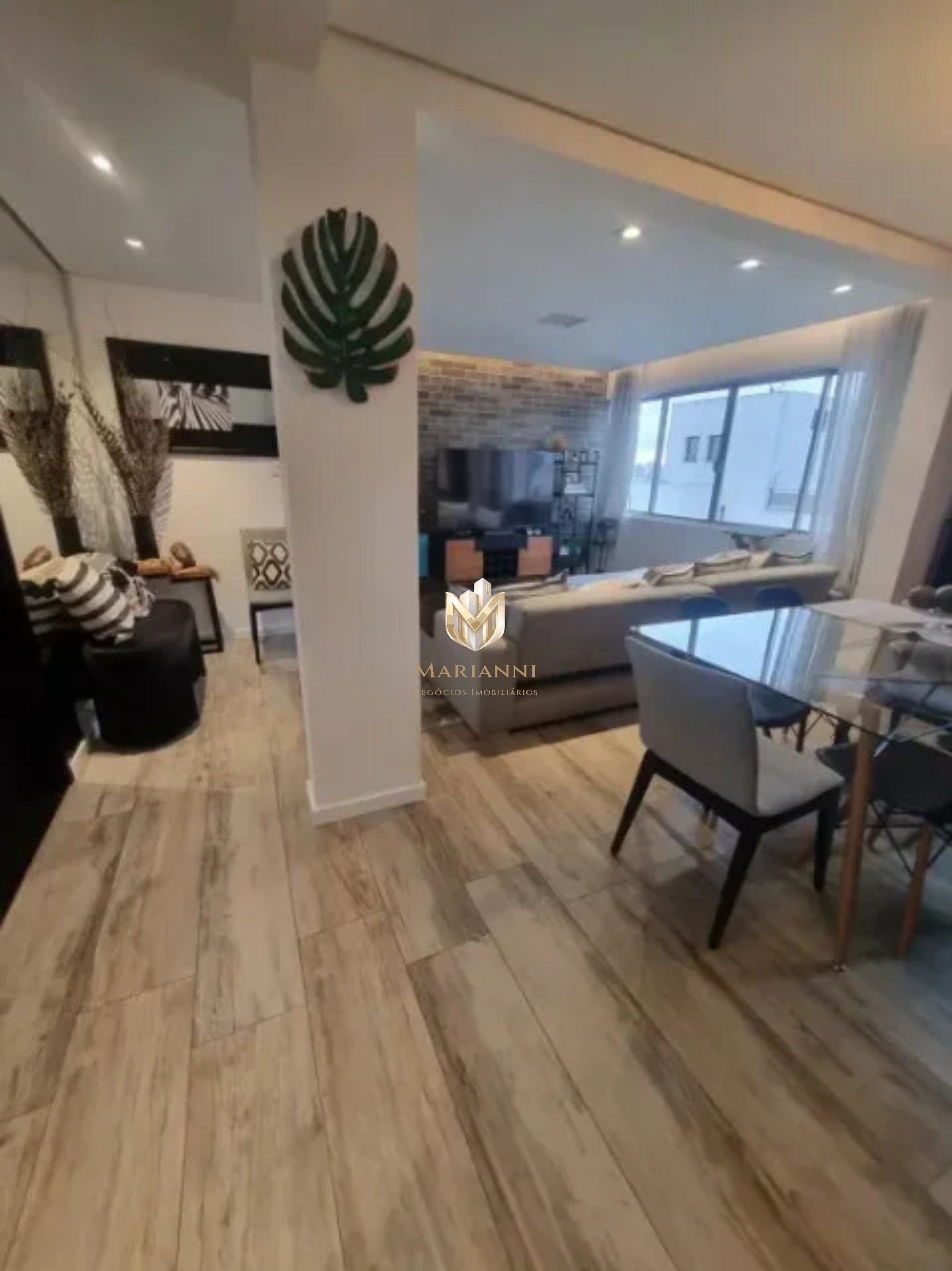 Apartamento, 3 quartos, 140 m² - Foto 10
