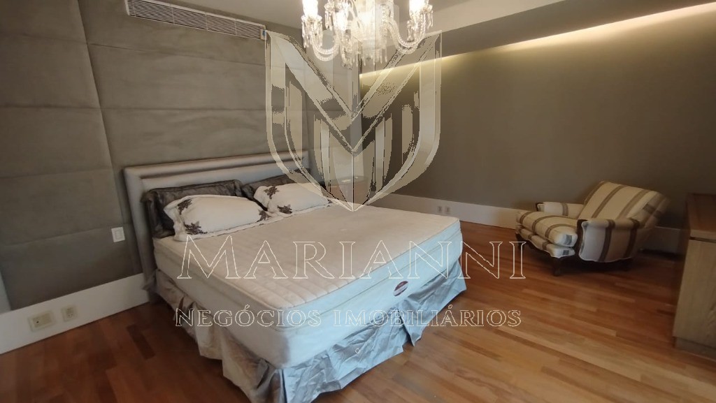 Apartamento, 5 quartos, 552 m² - Foto 8