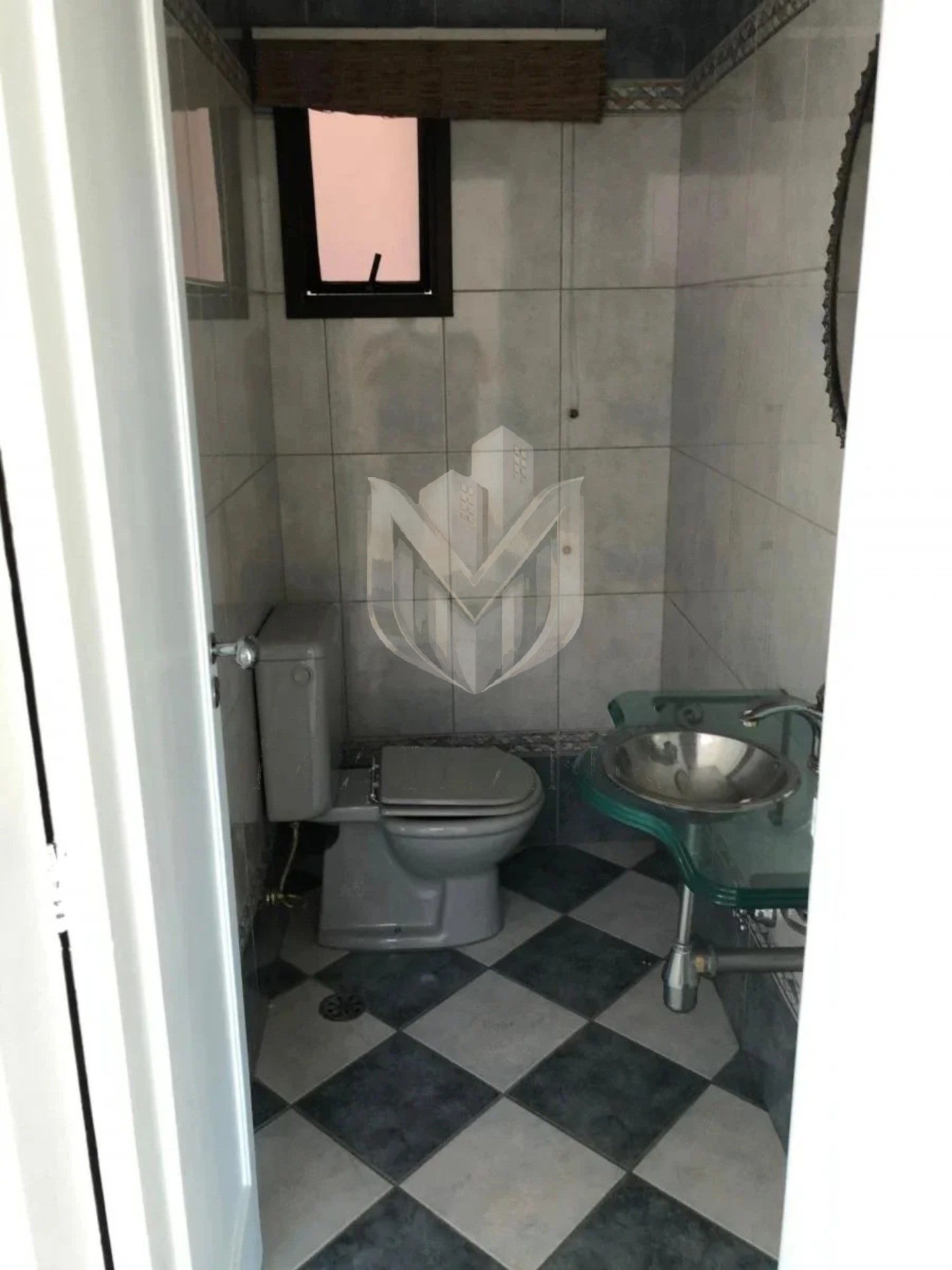 Apartamento, 3 quartos, 1 m² - Foto 6