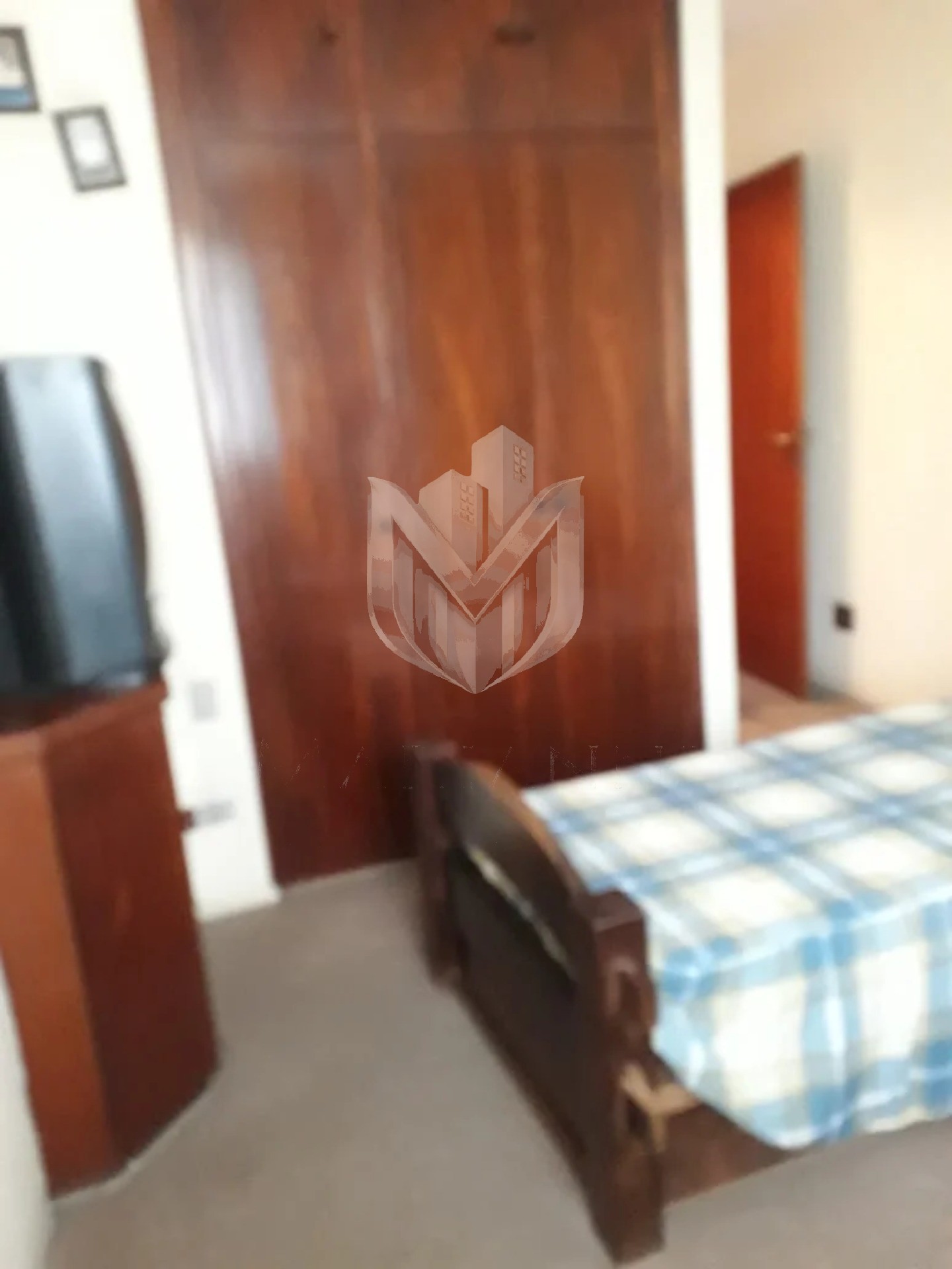 Apartamento, 4 quartos, 1 m² - Foto 8