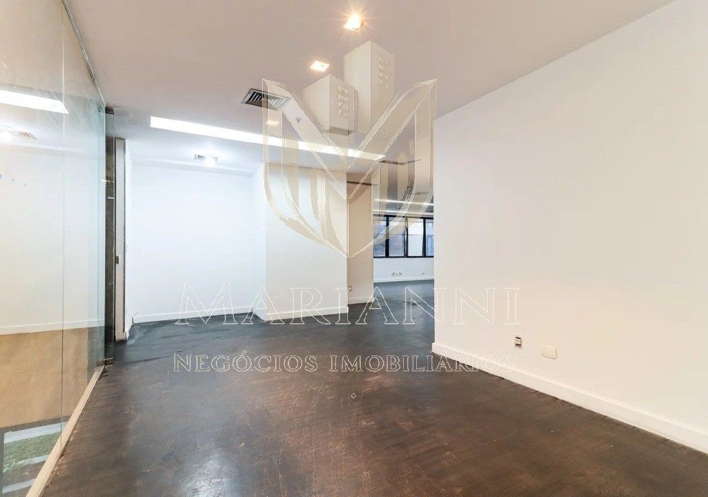 Loja-Salão, 294 m² - Foto 37