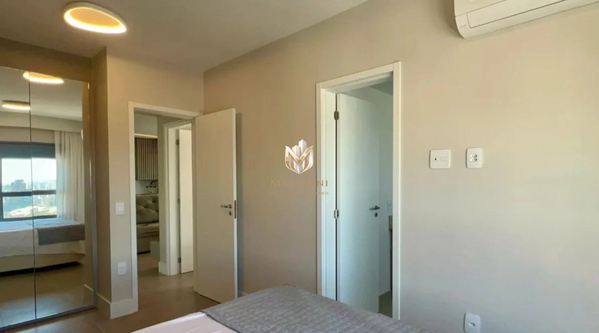 Apartamento, 2 quartos, 78 m² - Foto 19