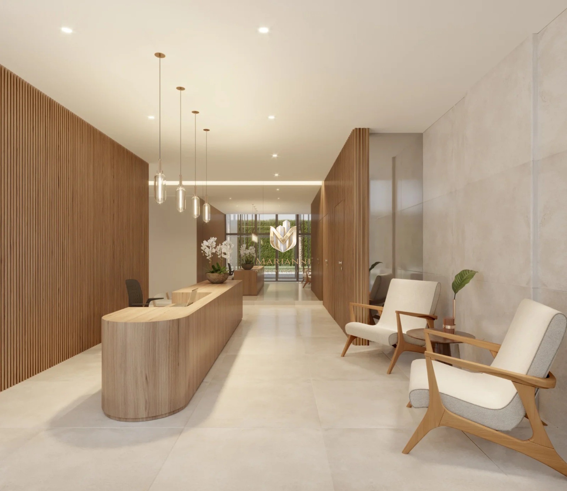 Apartamento, 2 quartos, 78 m² - Foto 38