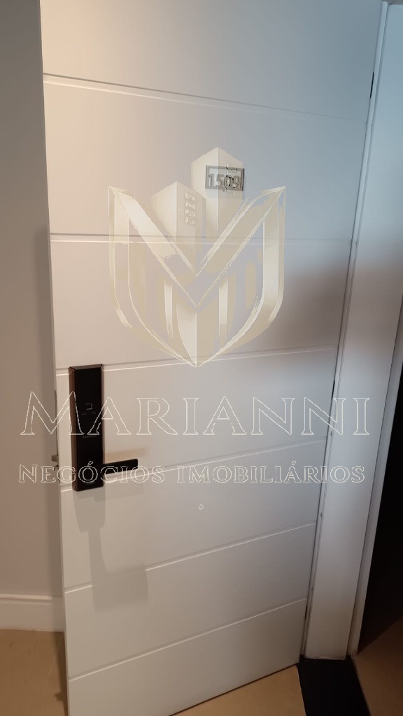 Apartamento, 2 quartos, 84 m² - Foto 57