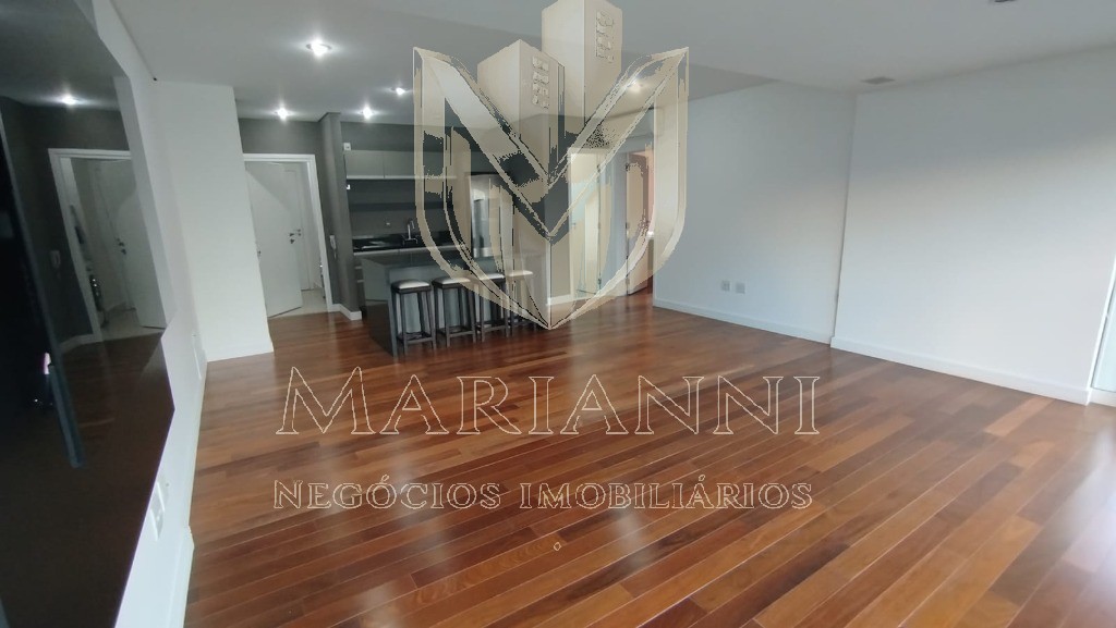 Apartamento, 1 quarto, 92 m² - Foto 5