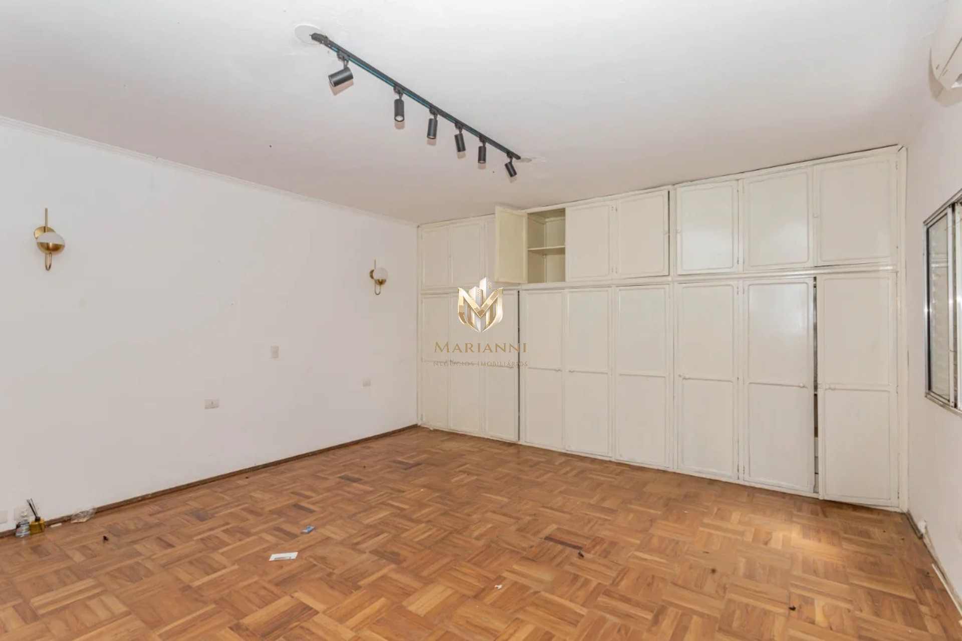 Casa, 2 quartos, 237 m² - Foto 14