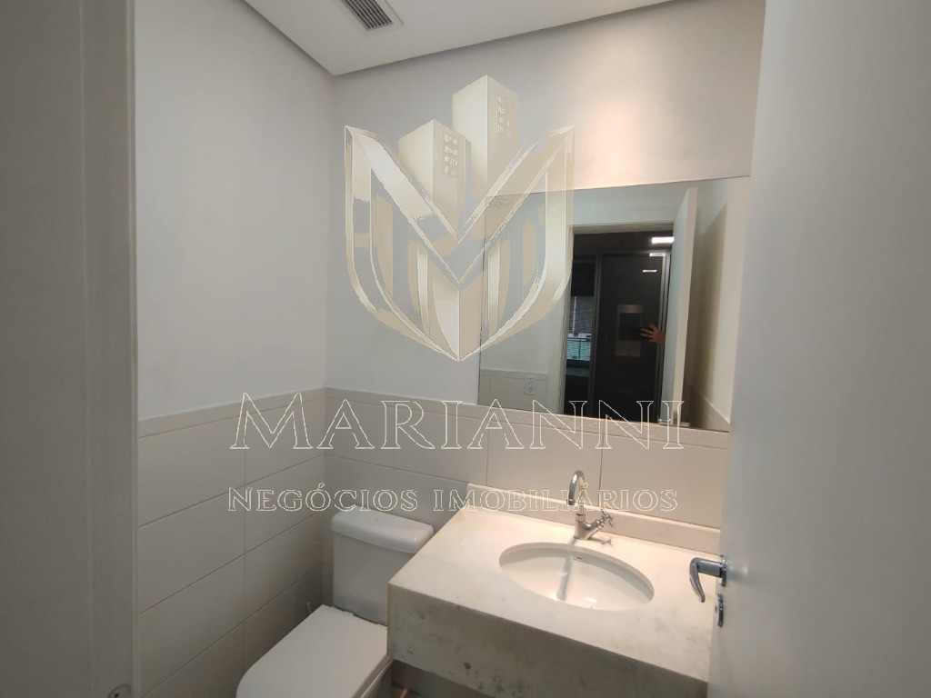 Sala-Conjunto, 166 m² - Foto 12