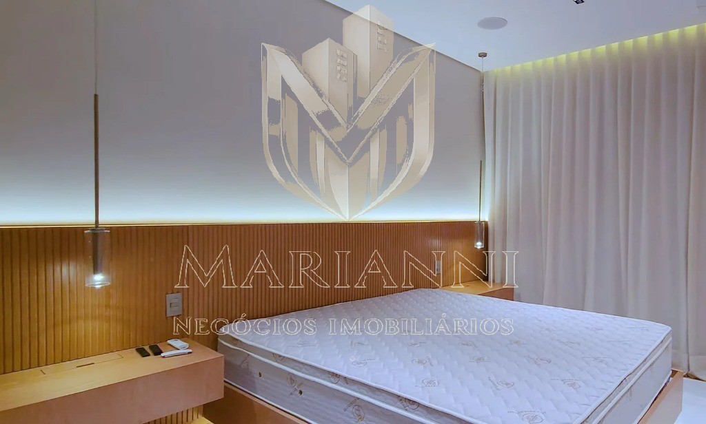 Apartamento, 5 quartos, 303 m² - Foto 8