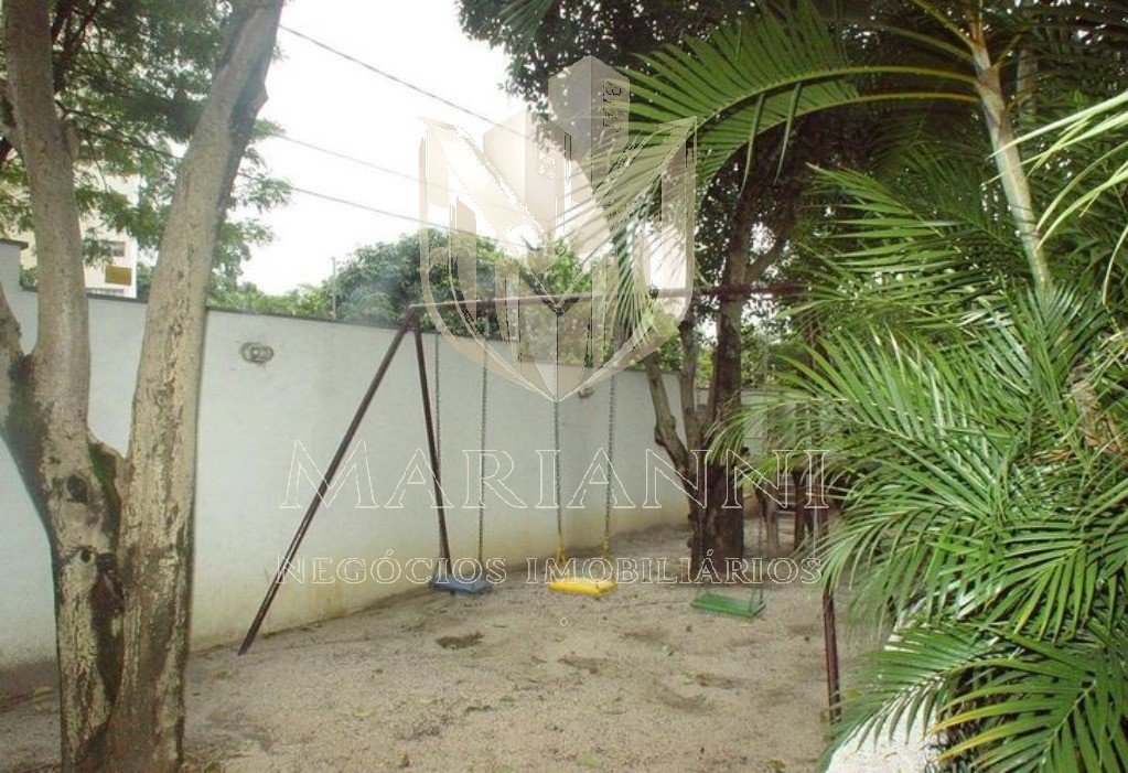 Apartamento, 2 quartos, 115 m² - Foto 39