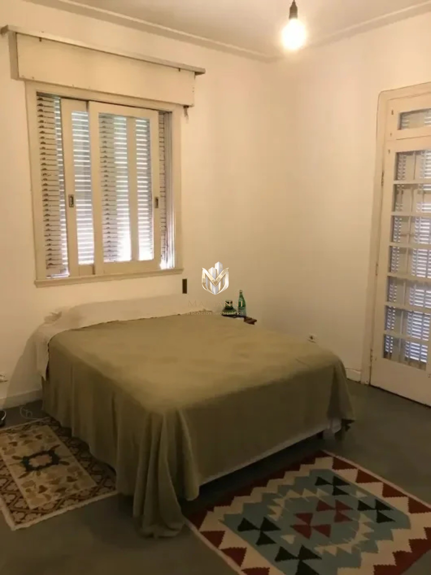 Casa, 6 quartos, 350 m² - Foto 7
