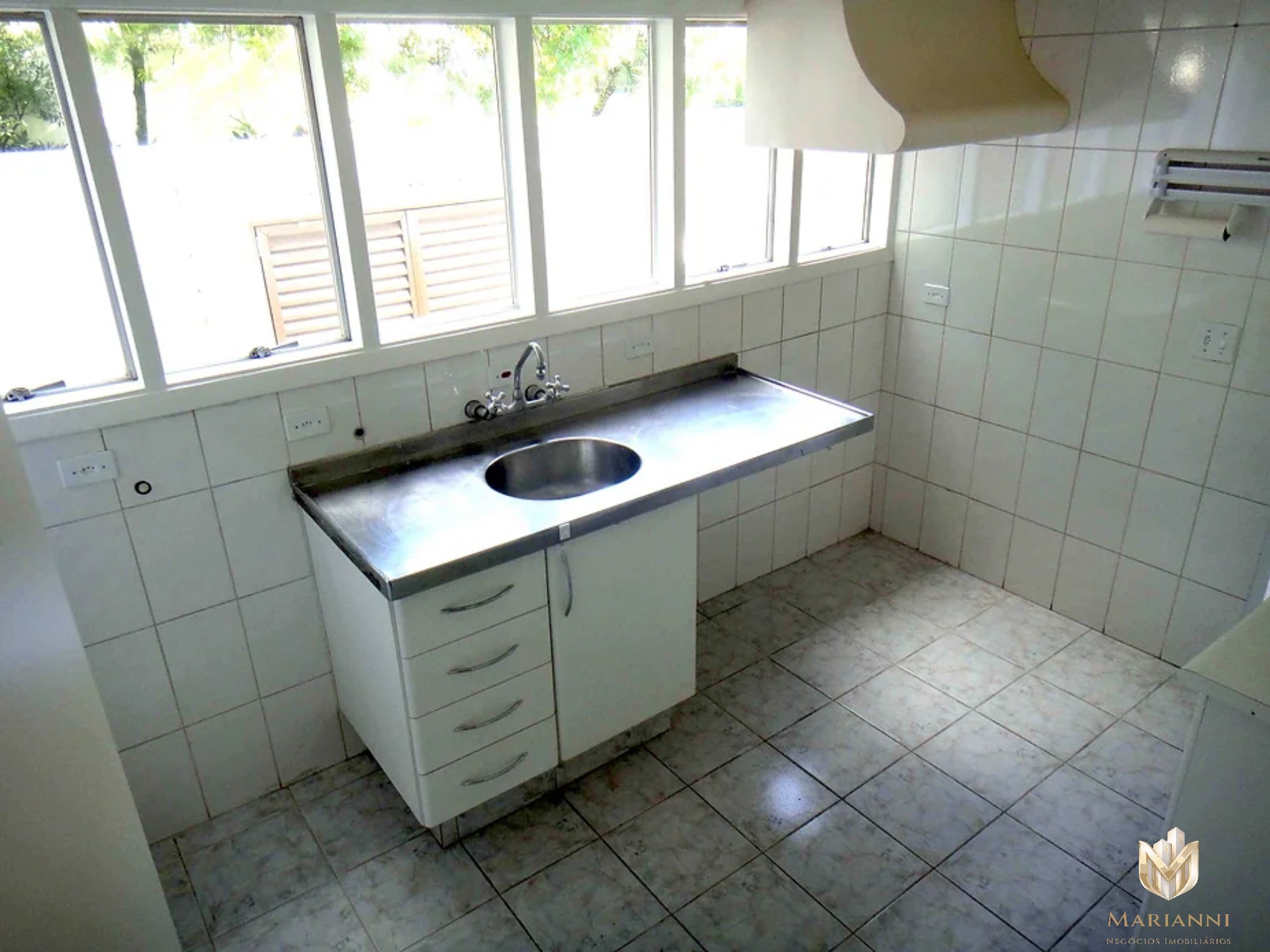 Casa, 4 quartos, 450 m² - Foto 16