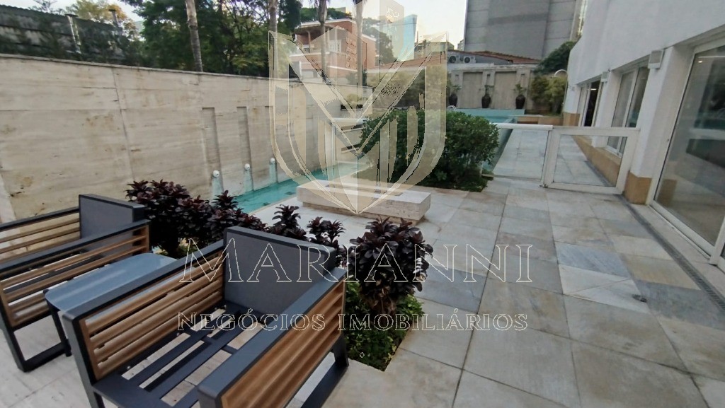 Apartamento, 1 quarto, 92 m² - Foto 49