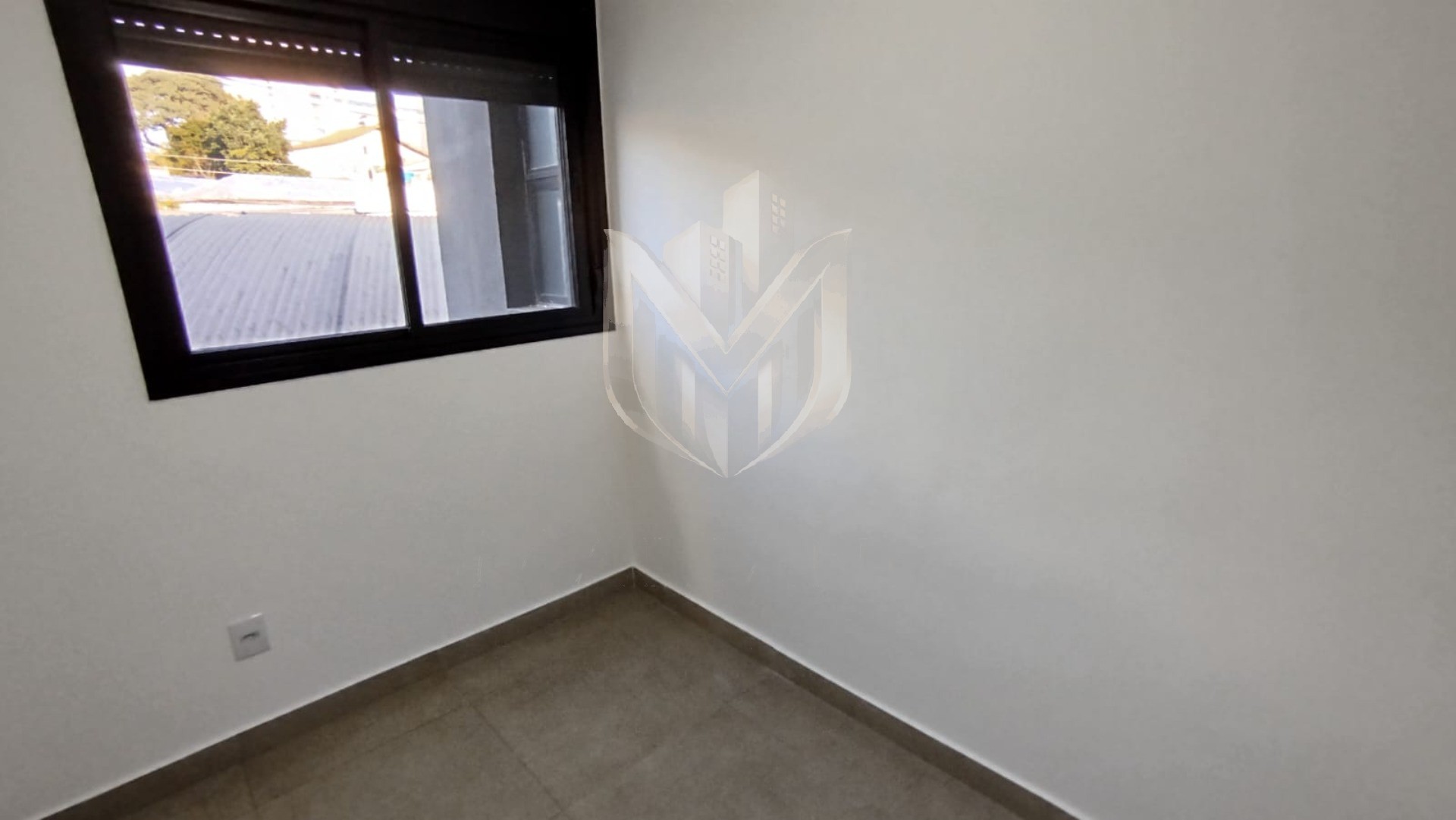 Casa, 2 quartos, 89 m² - Foto 16