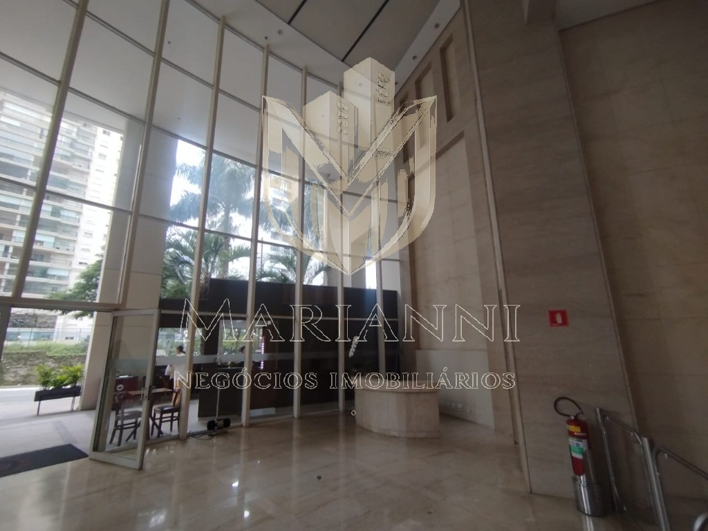 Sala-Conjunto, 166 m² - Foto 4