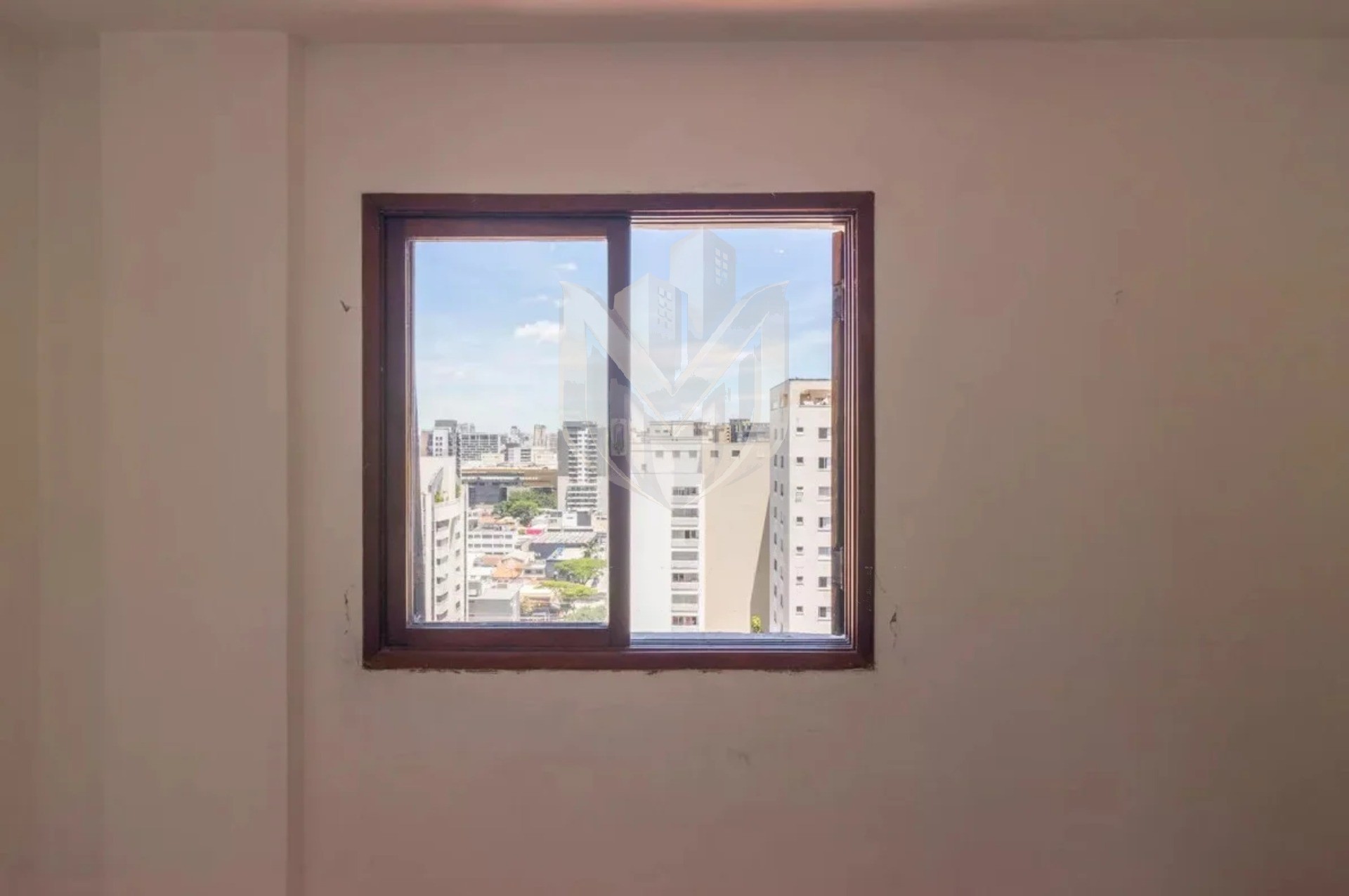 Cobertura, 2 quartos, 1 m² - Foto 11