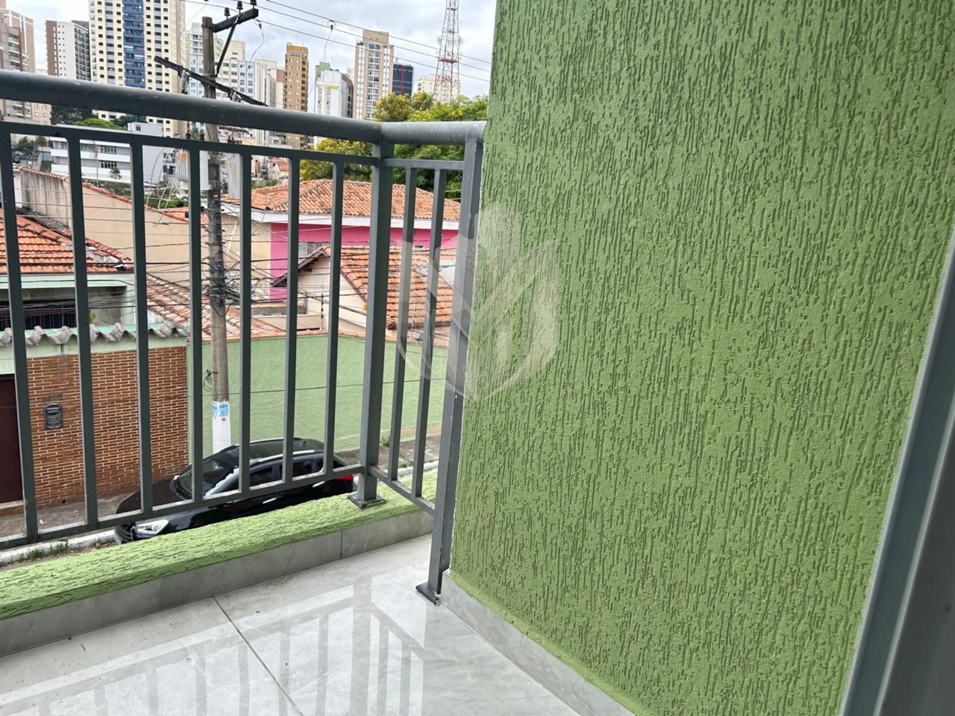 Casa, 5 quartos, 207 m² - Foto 36