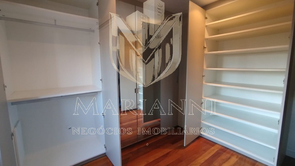 Apartamento, 1 quarto, 92 m² - Foto 22