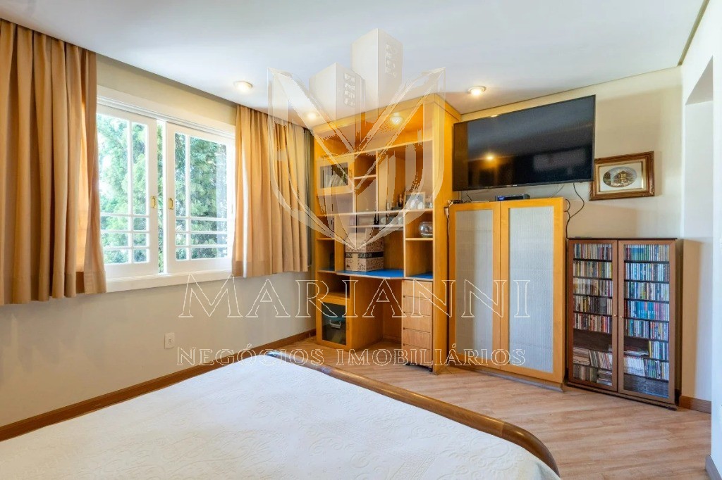 Casa, 5 quartos, 953 m² - Foto 6