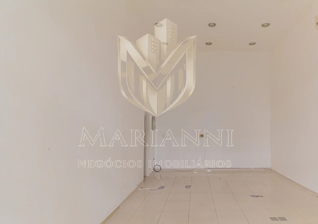 Loja-Salão, 33 m² - Foto 8