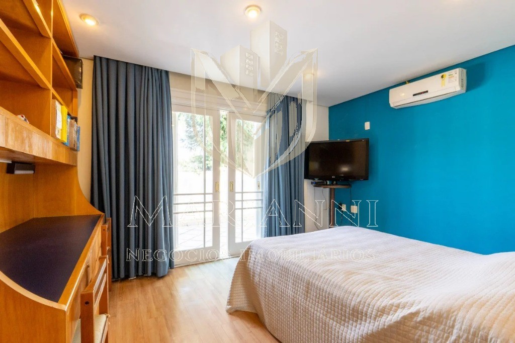 Casa, 5 quartos, 953 m² - Foto 5