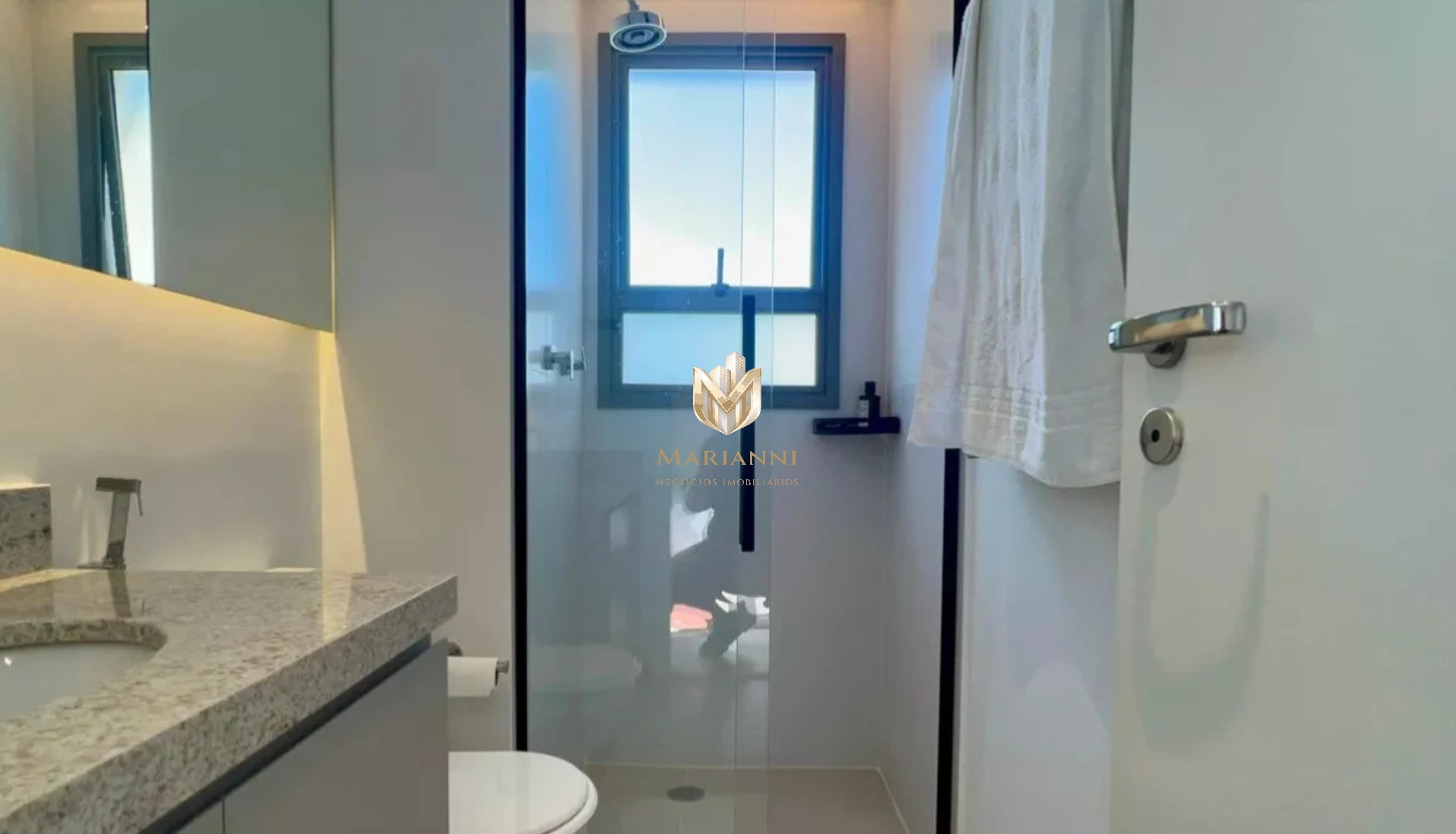 Apartamento, 2 quartos, 78 m² - Foto 13