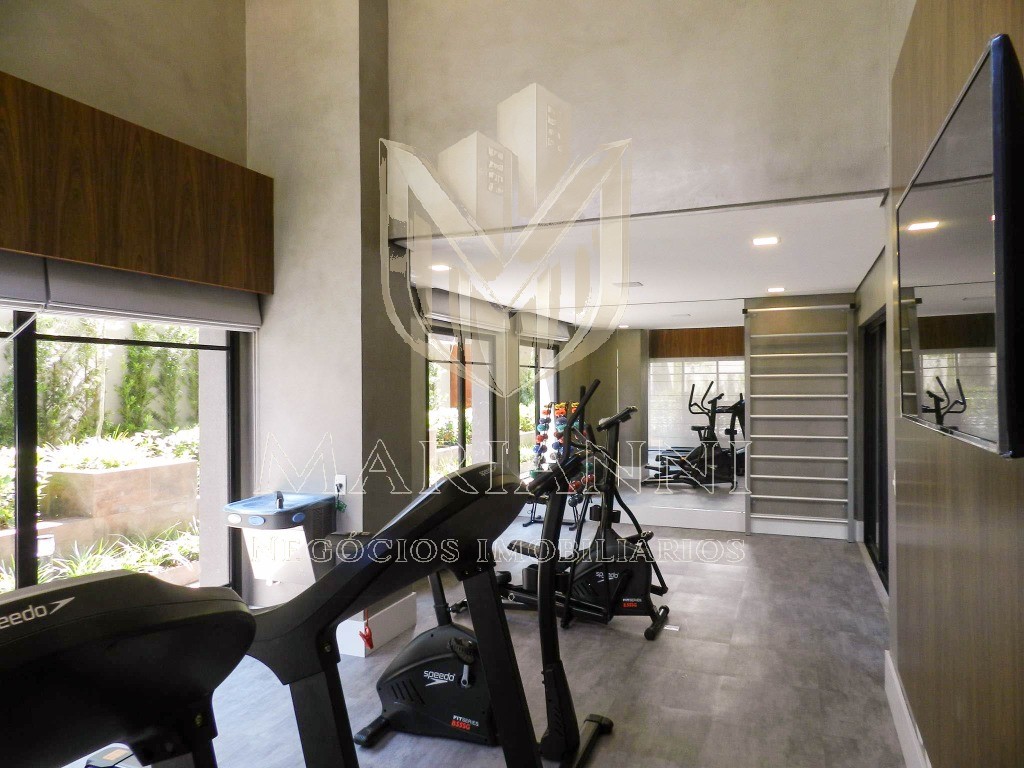 Apartamento, 2 quartos, 70 m² - Foto 25