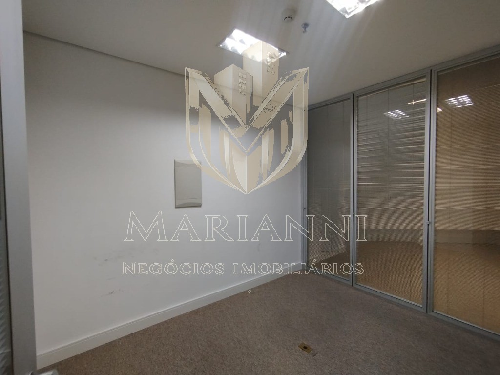 Sala-Conjunto, 166 m² - Foto 27