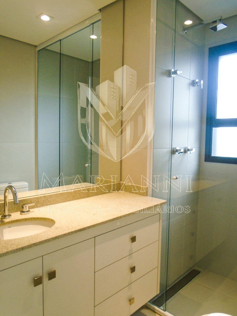 Apartamento, 2 quartos, 70 m² - Foto 12