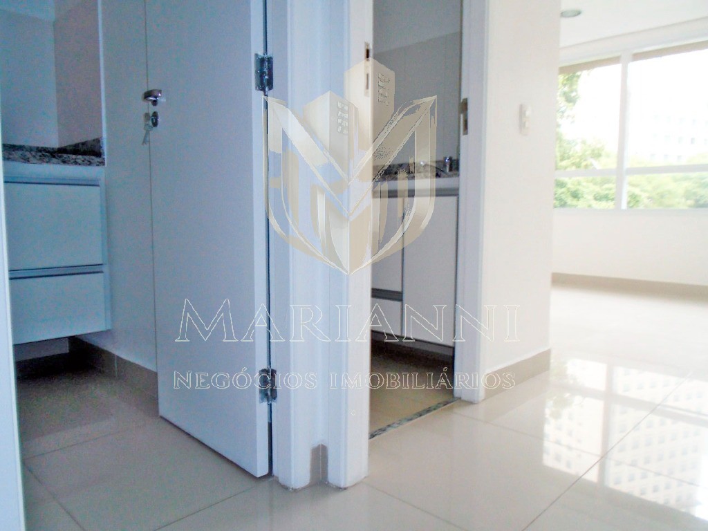 Sala-Conjunto, 33 m² - Foto 9
